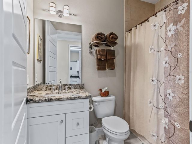 10725 SE 160TH COURT ROAD, Ocklawaha, FL 32179