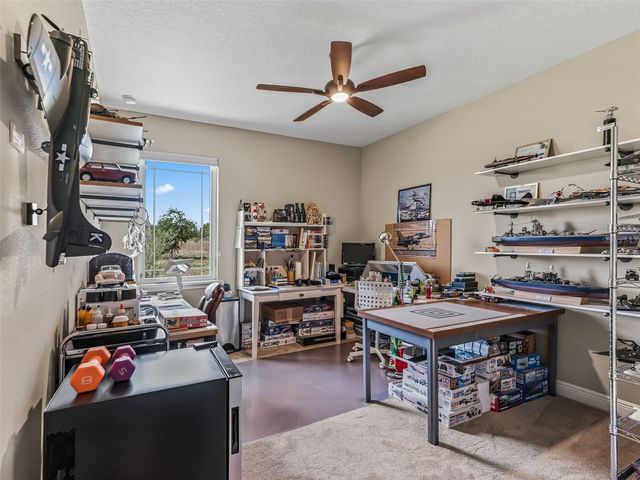10725 SE 160TH COURT ROAD, Ocklawaha, FL 32179