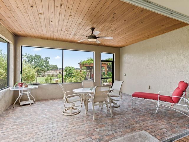10725 SE 160TH COURT ROAD, Ocklawaha, FL 32179