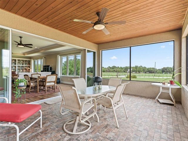 10725 SE 160TH COURT ROAD, Ocklawaha, FL 32179