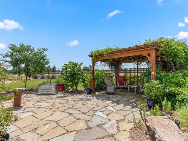 10725 SE 160TH COURT ROAD, Ocklawaha, FL 32179