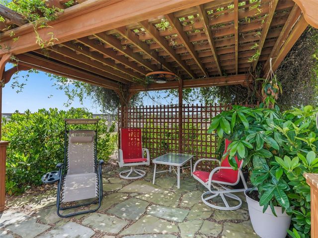 10725 SE 160TH COURT ROAD, Ocklawaha, FL 32179