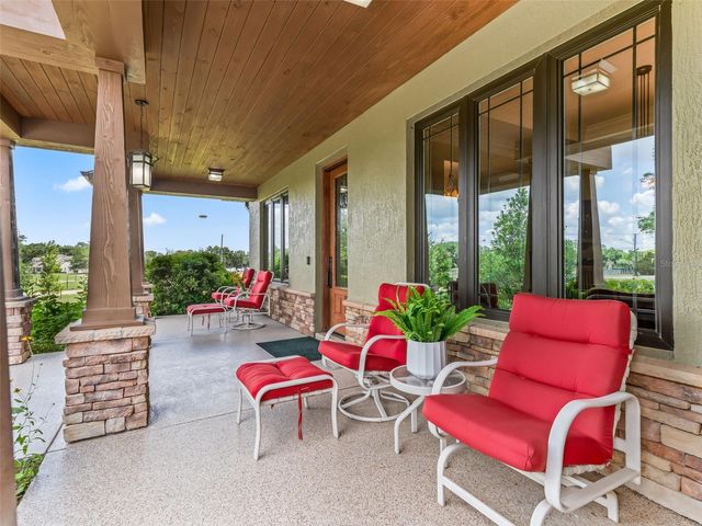 10725 SE 160TH COURT ROAD, Ocklawaha, FL 32179
