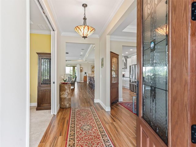 10725 SE 160TH COURT ROAD, Ocklawaha, FL 32179