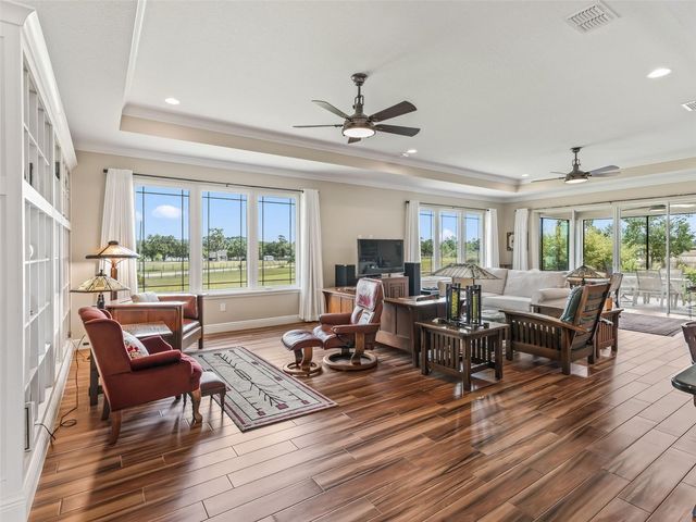 10725 SE 160TH COURT ROAD, Ocklawaha, FL 32179