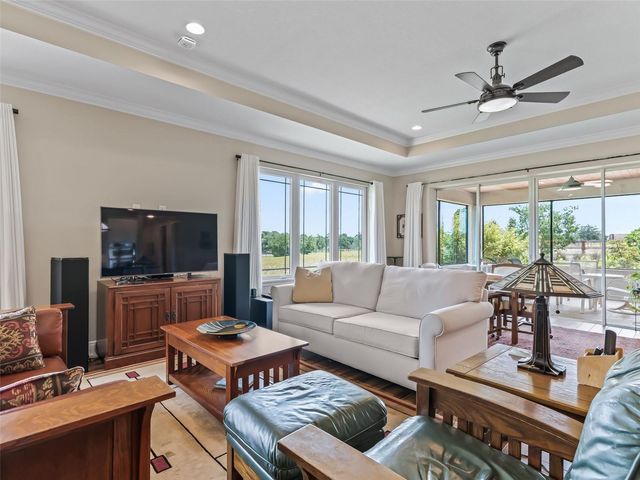 10725 SE 160TH COURT ROAD, Ocklawaha, FL 32179