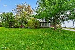 1176 Tracy Avenue, Schenectady, NY 12309