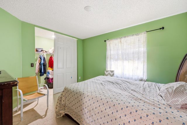 1327 Isleworth Court, Royal Palm Beach, FL 33411