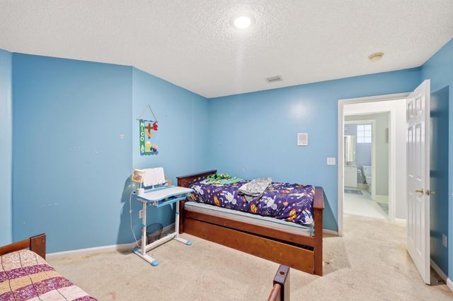 1327 Isleworth Court, Royal Palm Beach, FL 33411