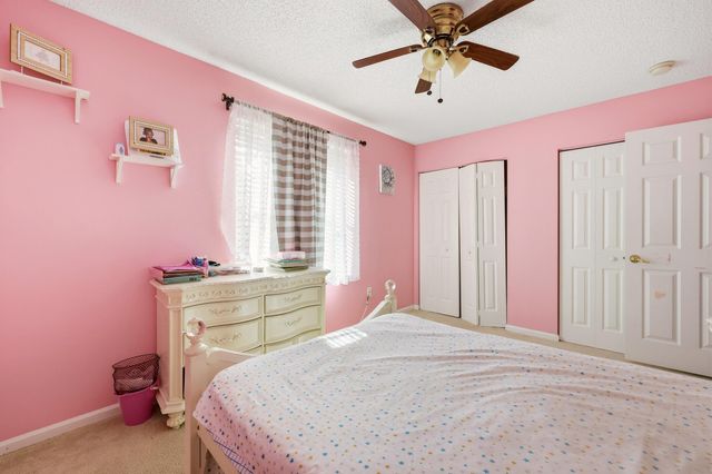 1327 Isleworth Court, Royal Palm Beach, FL 33411