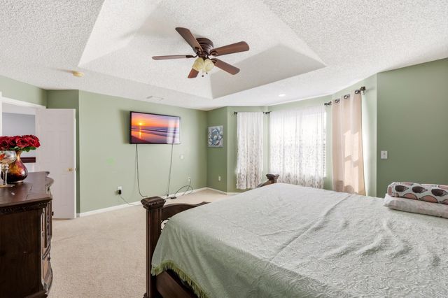 1327 Isleworth Court, Royal Palm Beach, FL 33411