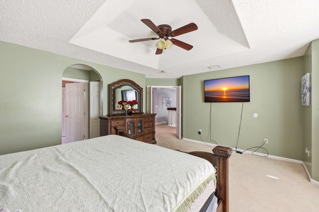 1327 Isleworth Court, Royal Palm Beach, FL 33411