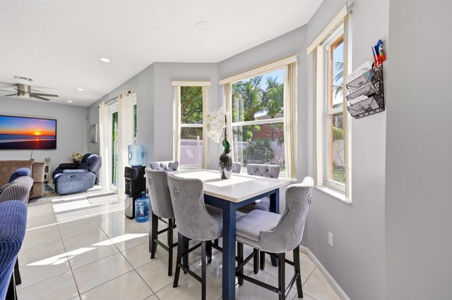 1327 Isleworth Court, Royal Palm Beach, FL 33411