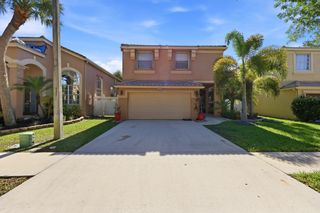 1327 Isleworth Court, Royal Palm Beach, FL 33411