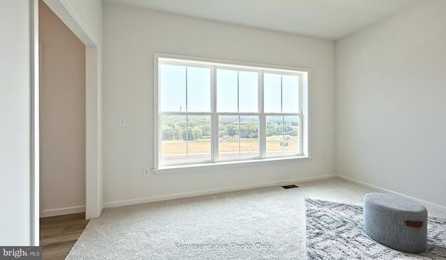 109 COPPER RIDGE DR, Newmanstown, PA 17073