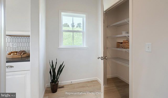 109 COPPER RIDGE DR, Newmanstown, PA 17073