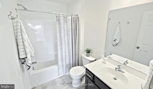 109 COPPER RIDGE DR, Newmanstown, PA 17073