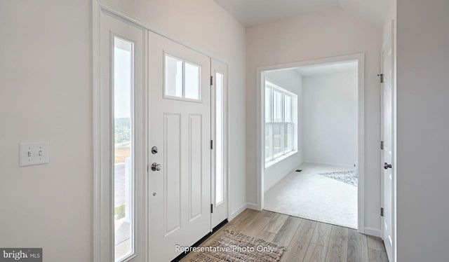 109 COPPER RIDGE DR, Newmanstown, PA 17073