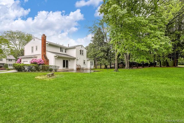 1 Lodi Lane, Monsey, NY 10952