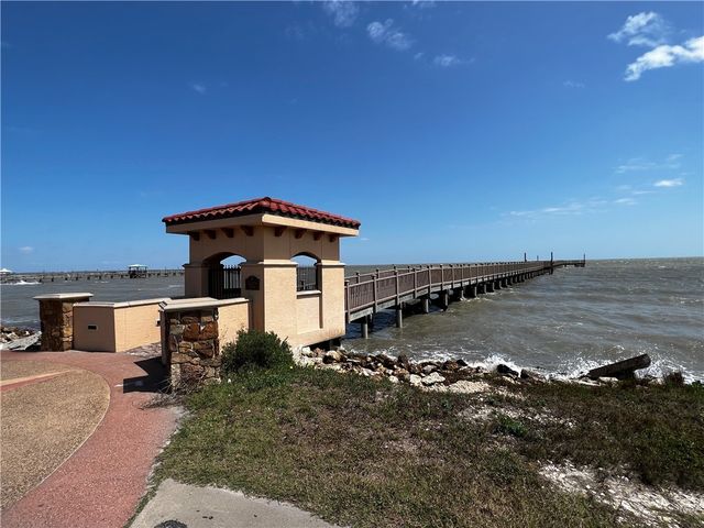 1302-R Royal Oaks Trai, Fulton, TX 78358