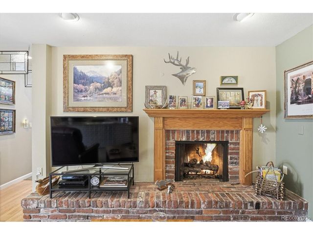 6640 Perry Park Blvd, Larkspur, CO 80118