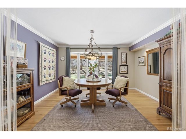 6640 Perry Park Blvd, Larkspur, CO 80118