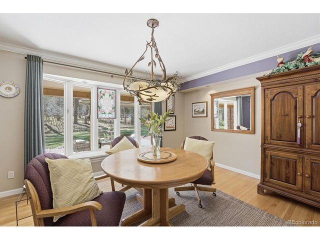 6640 Perry Park Blvd, Larkspur, CO 80118
