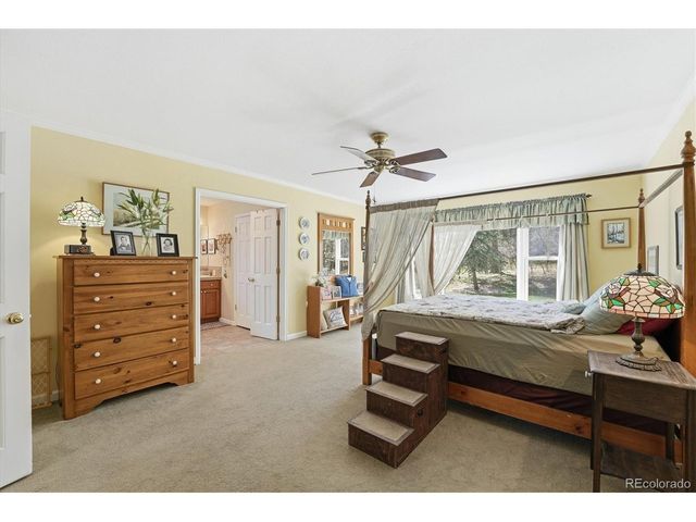 6640 Perry Park Blvd, Larkspur, CO 80118