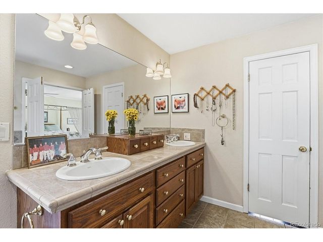6640 Perry Park Blvd, Larkspur, CO 80118