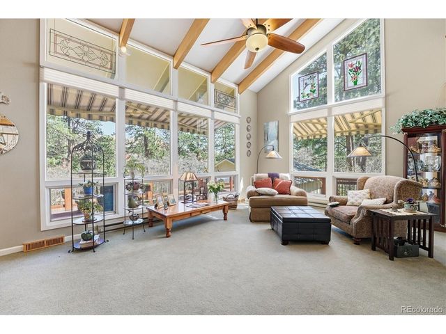 6640 Perry Park Blvd, Larkspur, CO 80118