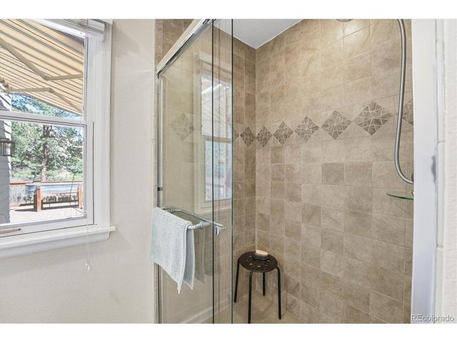 6640 Perry Park Blvd, Larkspur, CO 80118