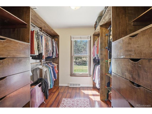 6640 Perry Park Blvd, Larkspur, CO 80118