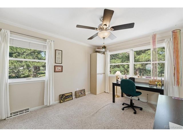 6640 Perry Park Blvd, Larkspur, CO 80118