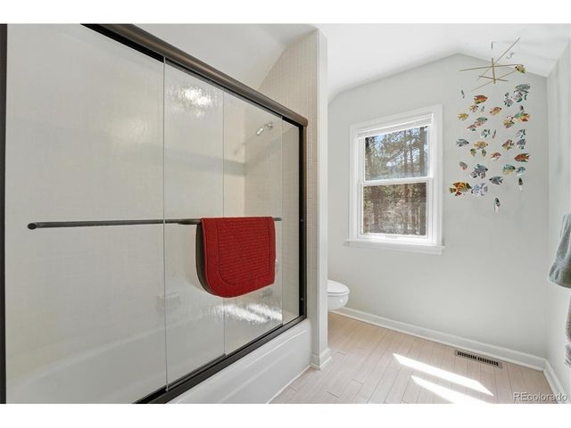 6640 Perry Park Blvd, Larkspur, CO 80118