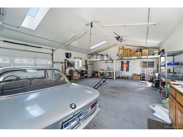 6640 Perry Park Blvd, Larkspur, CO 80118