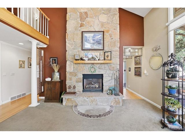 6640 Perry Park Blvd, Larkspur, CO 80118