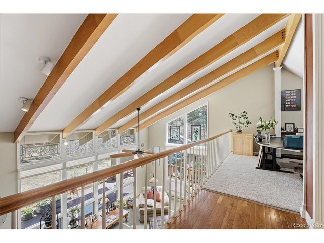6640 Perry Park Blvd, Larkspur, CO 80118