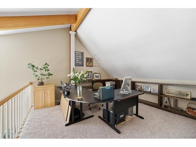 6640 Perry Park Blvd, Larkspur, CO 80118