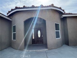 6658 W A Avenue, Lancaster, CA 93536