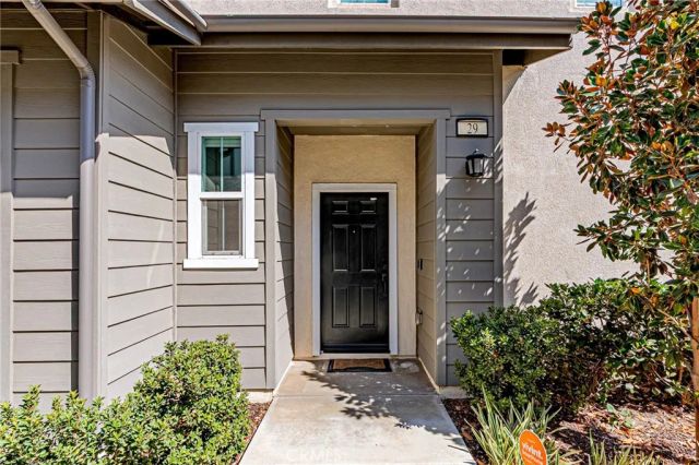 2333 S Via Esplanade 29, Ontario, CA 91762