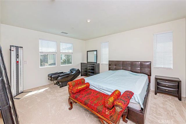 2333 S Via Esplanade 29, Ontario, CA 91762