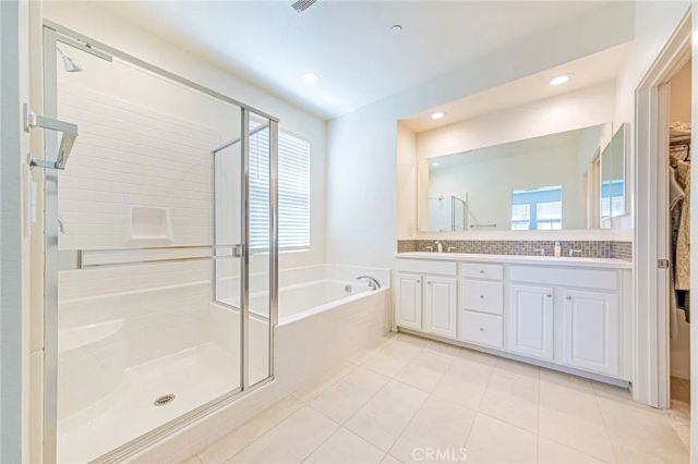 2333 S Via Esplanade 29, Ontario, CA 91762