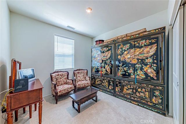 2333 S Via Esplanade 29, Ontario, CA 91762