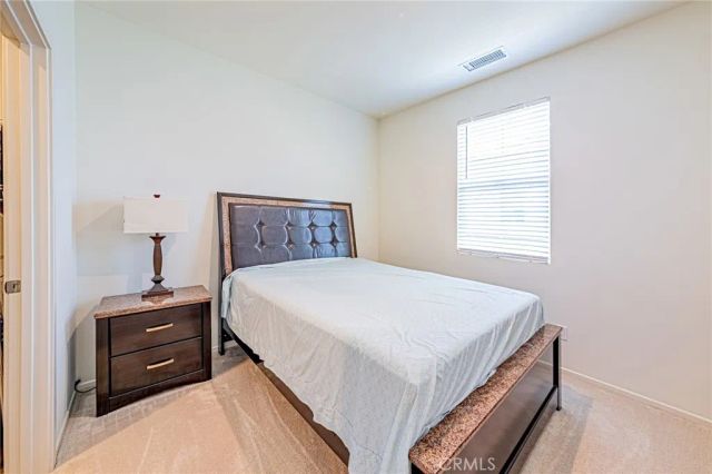 2333 S Via Esplanade 29, Ontario, CA 91762