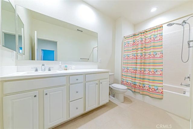 2333 S Via Esplanade 29, Ontario, CA 91762