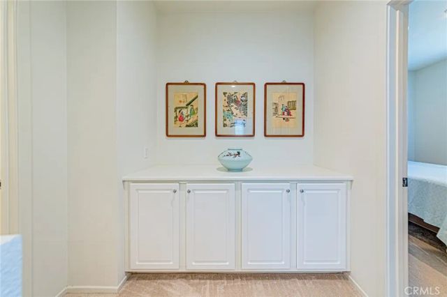 2333 S Via Esplanade 29, Ontario, CA 91762