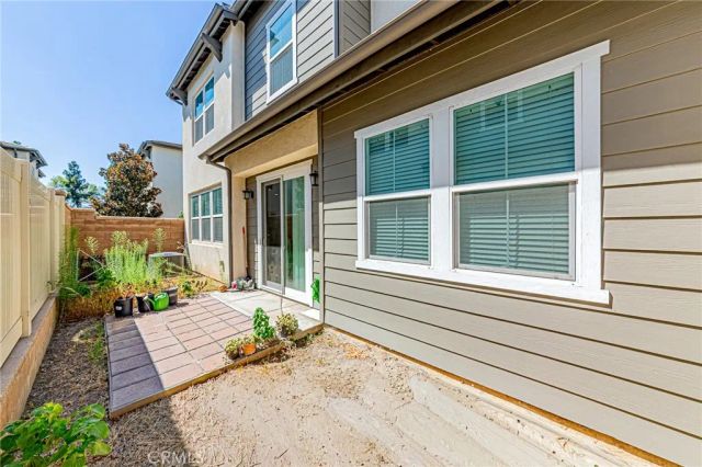 2333 S Via Esplanade 29, Ontario, CA 91762