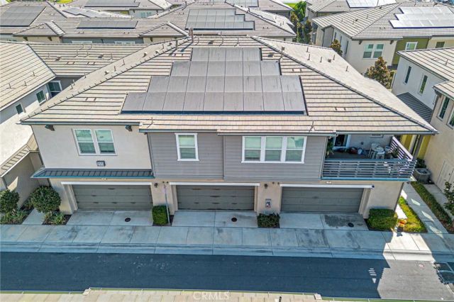 2333 S Via Esplanade 29, Ontario, CA 91762