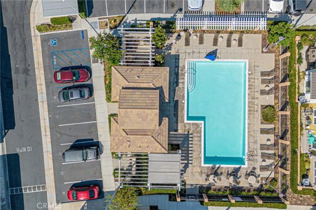 2333 S Via Esplanade 29, Ontario, CA 91762