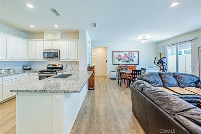 2333 S Via Esplanade 29, Ontario, CA 91762